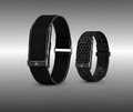 APEX Pulse | צמיד בריאות חכם