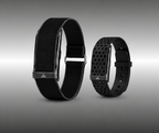 APEX Pulse | צמיד בריאות חכם