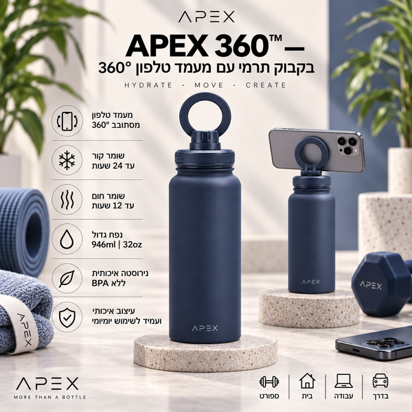 כחול עמוק