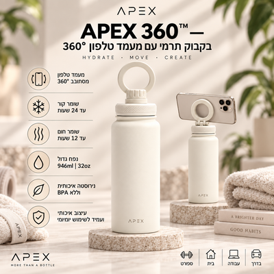 שמנת