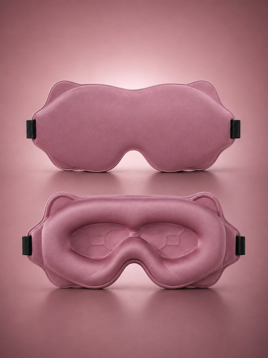 APEX Sleep™ | قناع نوم مريح