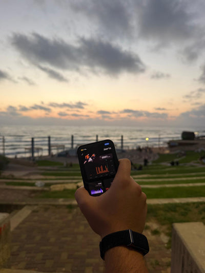 עידו.ר