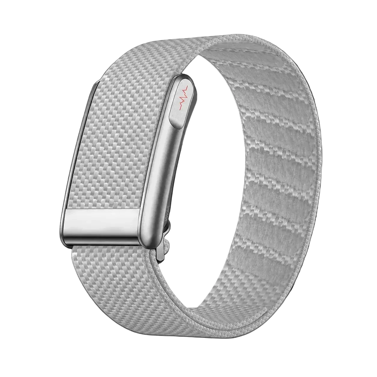 APEX Loop — צמיד הכושר החכם