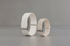 APEX Pulse | Smart Health and Fitness Bracelet