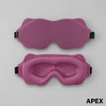 APEX Sleep™ | قناع نوم مريح