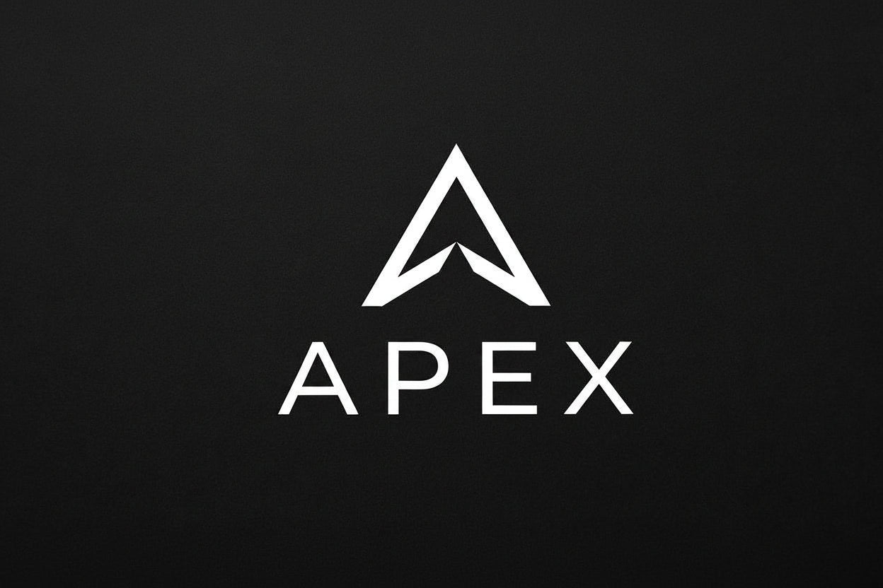 APEX